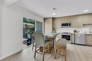 4820 Greenridge Ct, Fairfield, CA 94534 - Photo 11