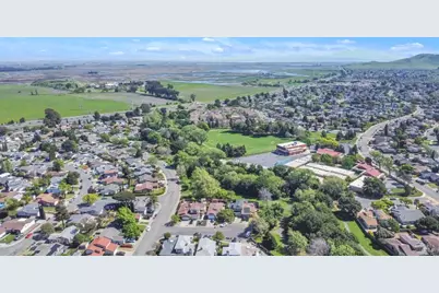 4820 Greenridge Court, Fairfield, CA 94534 - Photo 29