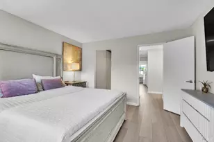 4820 Greenridge Ct, Fairfield, CA 94534 - Photo 17