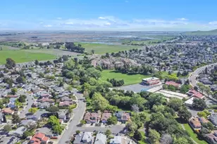 4820 Greenridge Ct, Fairfield, CA 94534 - Photo 31