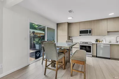 4820 Greenridge Court, Fairfield, CA 94534 - Photo 9