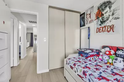 4820 Greenridge Court, Fairfield, CA 94534 - Photo 19