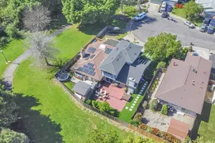 4820 Greenridge Ct, Fairfield, CA 94534 - Photo 27