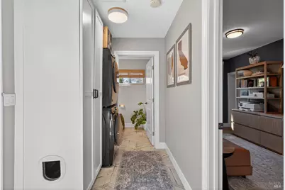 5846 Monte Verde Drive, Santa Rosa, CA 95409 - Photo 31