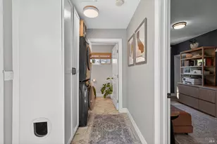 5846 Monte Verde Dr, Santa Rosa, CA 95409 - Photo 31