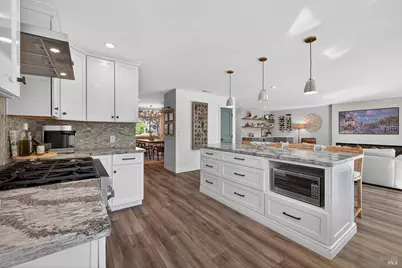 5846 Monte Verde Drive, Santa Rosa, CA 95409 - Photo 29