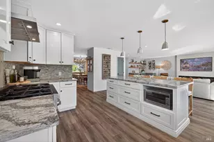 5846 Monte Verde Dr, Santa Rosa, CA 95409 - Photo 29