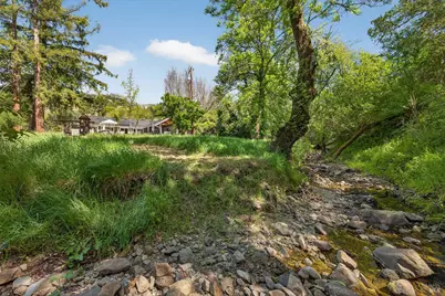 5846 Monte Verde Drive, Santa Rosa, CA 95409 - Photo 59