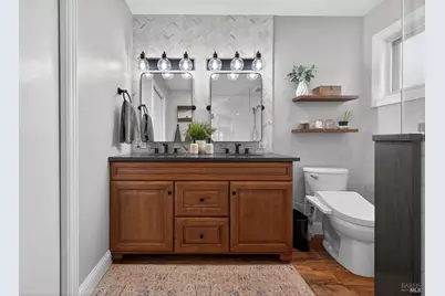 5846 Monte Verde Drive, Santa Rosa, CA 95409 - Photo 39