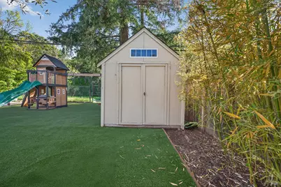 5846 Monte Verde Drive, Santa Rosa, CA 95409 - Photo 65