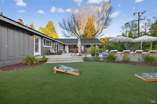 5846 Monte Verde Dr, Santa Rosa, CA 95409 - Photo 61