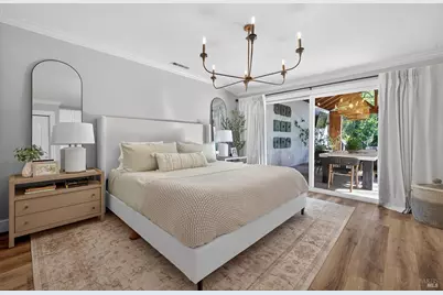 5846 Monte Verde Drive, Santa Rosa, CA 95409 - Photo 41