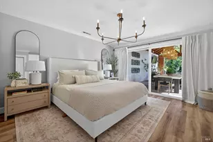 5846 Monte Verde Dr, Santa Rosa, CA 95409 - Photo 41