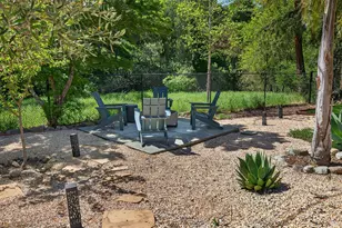 5846 Monte Verde Dr, Santa Rosa, CA 95409 - Photo 55