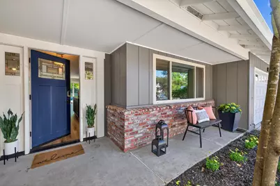 5846 Monte Verde Drive, Santa Rosa, CA 95409 - Photo 7