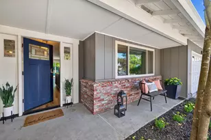 5846 Monte Verde Dr, Santa Rosa, CA 95409 - Photo 7