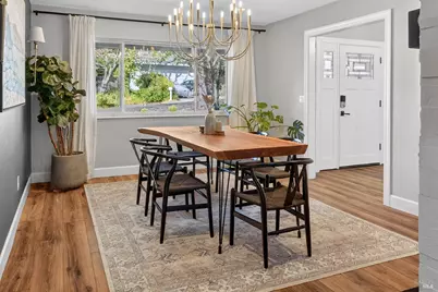 5846 Monte Verde Drive, Santa Rosa, CA 95409 - Photo 25