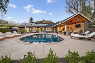 5846 Monte Verde Dr, Santa Rosa, CA 95409 - Photo 51