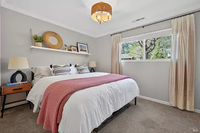 5846 Monte Verde Drive, Santa Rosa, CA 95409 - Photo 35