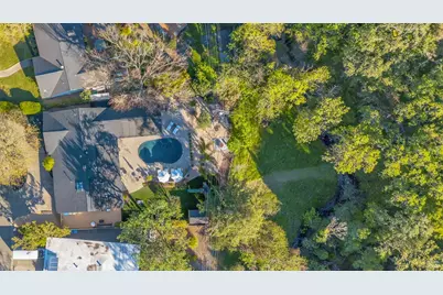 5846 Monte Verde Drive, Santa Rosa, CA 95409 - Photo 69