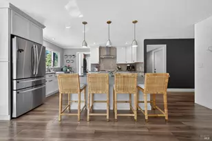 5846 Monte Verde Dr, Santa Rosa, CA 95409 - Photo 21