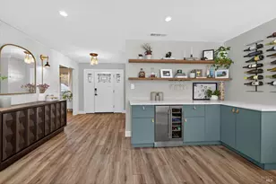 5846 Monte Verde Dr, Santa Rosa, CA 95409 - Photo 11