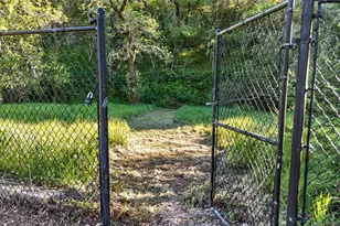 5846 Monte Verde Dr, Santa Rosa, CA 95409 - Photo 57