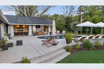 5846 Monte Verde Drive, Santa Rosa, CA 95409 - Photo 53