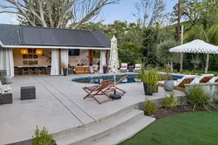 5846 Monte Verde Dr, Santa Rosa, CA 95409 - Photo 53