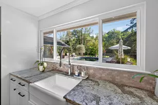 5846 Monte Verde Dr, Santa Rosa, CA 95409 - Photo 19