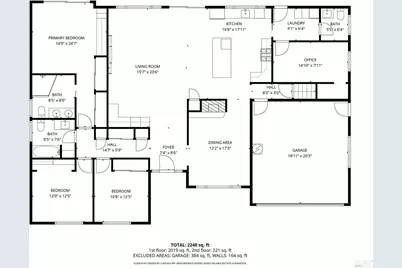 5846 Monte Verde Drive, Santa Rosa, CA 95409 - Photo 67