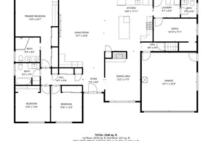 5846 Monte Verde Dr, Santa Rosa, CA 95409 - Photo 67