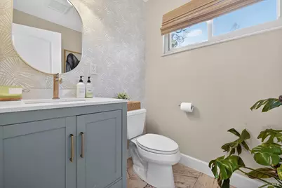 5846 Monte Verde Drive, Santa Rosa, CA 95409 - Photo 33