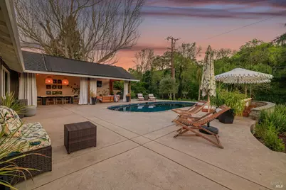 5846 Monte Verde Drive, Santa Rosa, CA 95409 - Photo 47