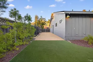 5846 Monte Verde Dr, Santa Rosa, CA 95409 - Photo 63