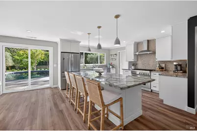 5846 Monte Verde Drive, Santa Rosa, CA 95409 - Photo 17