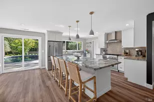 5846 Monte Verde Dr, Santa Rosa, CA 95409 - Photo 17