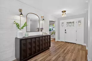 5846 Monte Verde Dr, Santa Rosa, CA 95409 - Photo 9