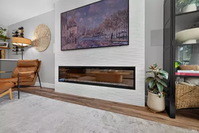 5846 Monte Verde Drive, Santa Rosa, CA 95409 - Photo 13