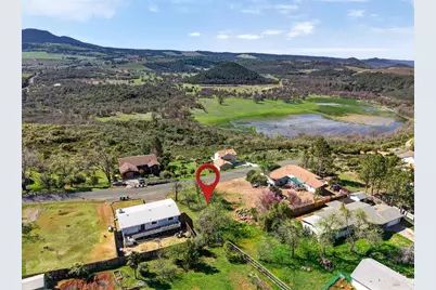 5690 Ponca Way, Kelseyville, CA 95451 - Photo 7