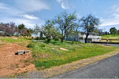 5690 Ponca Way, Kelseyville, CA 95451 - Photo 3