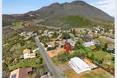 5690 Ponca Way, Kelseyville, CA 95451 - Photo 5