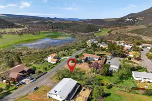 5690 Ponca Way, Kelseyville, CA 95451 - Photo 1