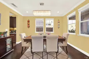 7111 Stonebrooke Dr, Vallejo, CA 94591 - Photo 21