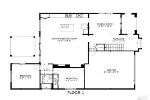 7111 Stonebrooke Dr, Vallejo, CA 94591 - Photo 43