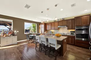 7111 Stonebrooke Dr, Vallejo, CA 94591 - Photo 5