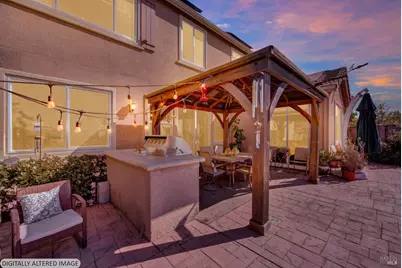 7111 Stonebrooke Drive, Vallejo, CA 94591 - Photo 37