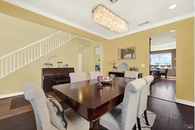 7111 Stonebrooke Drive, Vallejo, CA 94591 - Photo 19