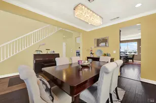 7111 Stonebrooke Dr, Vallejo, CA 94591 - Photo 19