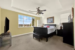 7111 Stonebrooke Dr, Vallejo, CA 94591 - Photo 25